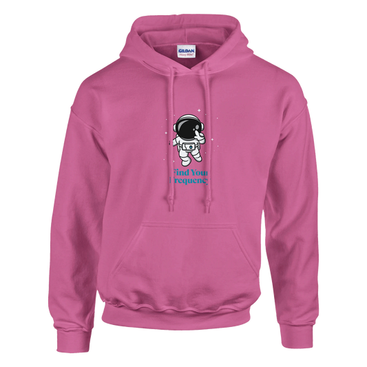 39df82a4-262e-4073-acd5-0626129c06d4