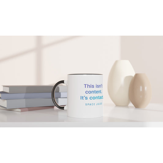 3fd7cedb-6492-4d45-aa3e-40c0dbb09ab7