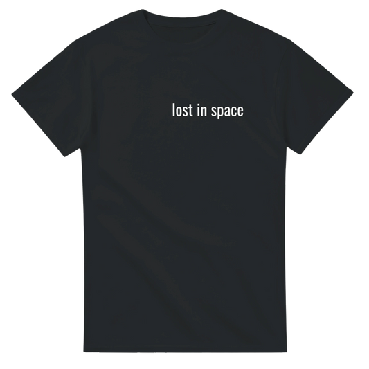 7ab61b41-462f-46a5-bf79-9bd32573b5cc