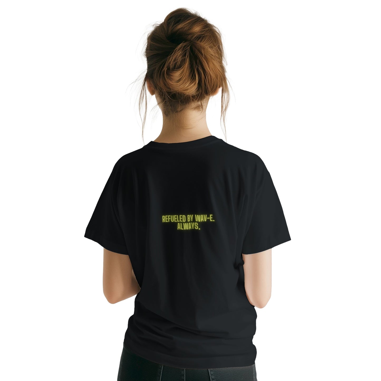 8514b61c-3acd-4601-b7b9-81f3f396c26e