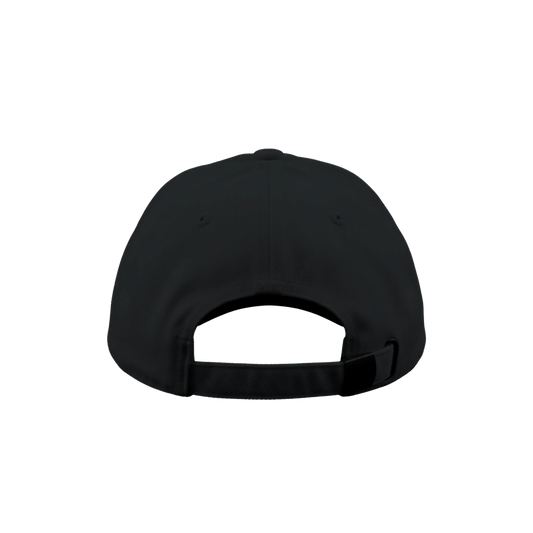 8eacc2c4-66f3-4cab-8159-1b72af1d16dd