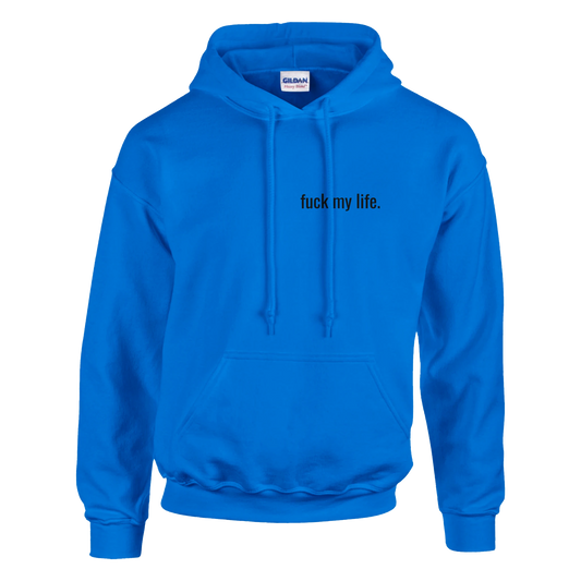 e7f0a546-5244-46cc-8e95-7fd39ed7a96d