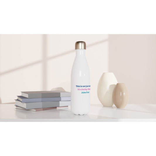 Jules Fuel Bottle - Home & Living - Space Jules