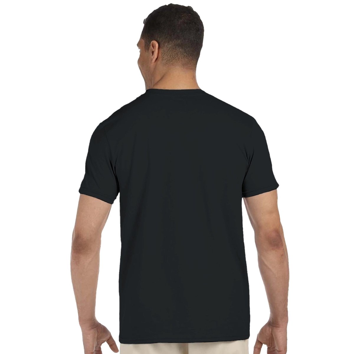 Space Queen Tee - Print Material - Space Jules