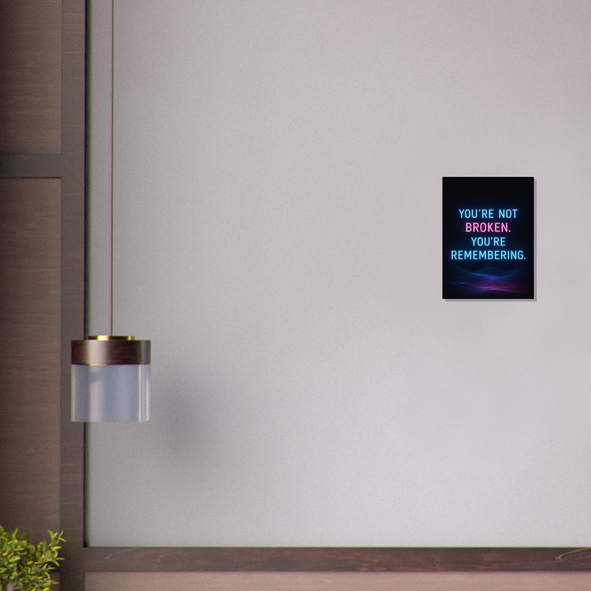 6223a91e-e665-49bc-a3c2-1e0156242f6d