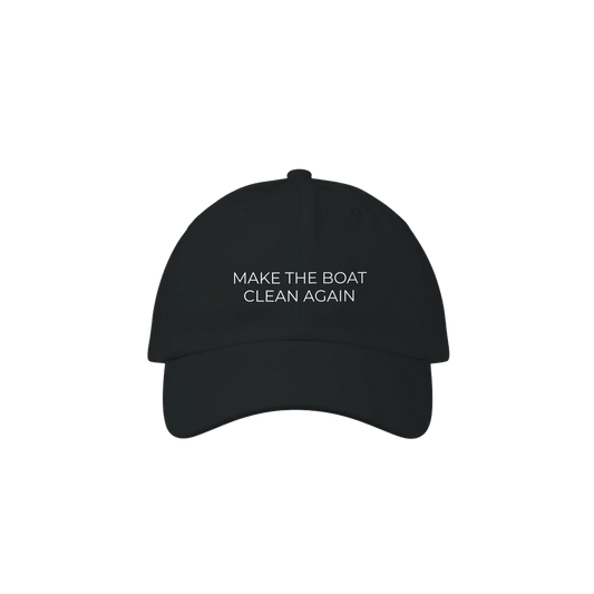 6be32f52-9886-4a6b-89fa-97d12d04a36f