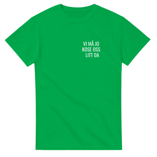 85ccdee6-62f1-40cd-9b73-86362bf1186d