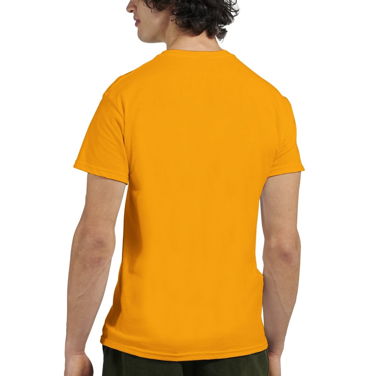 “Det Hadde Jeg Også Klart – Galactic Dad T-Shirt” - Apparel - Space Jules