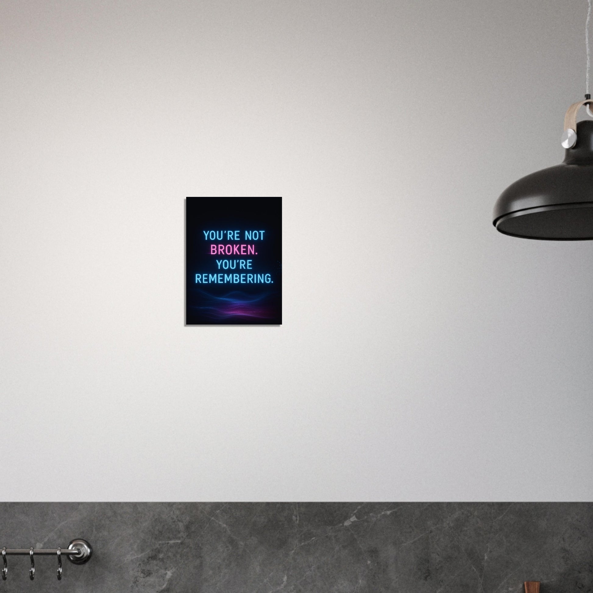 e5b1c196-6112-4355-8a17-3e34c71e118f