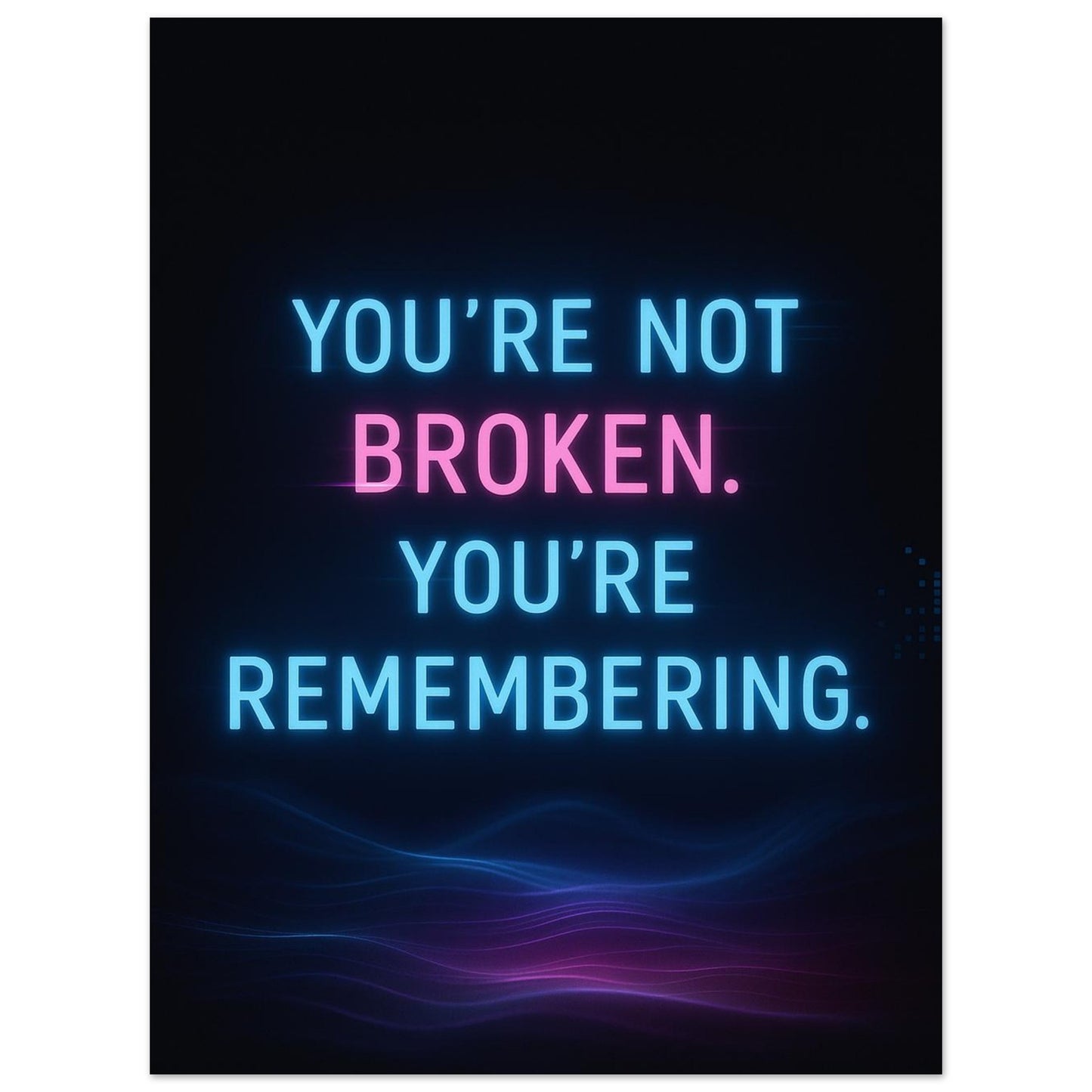 f6c034ec-1ff6-467a-bbc3-eb5afe63050c