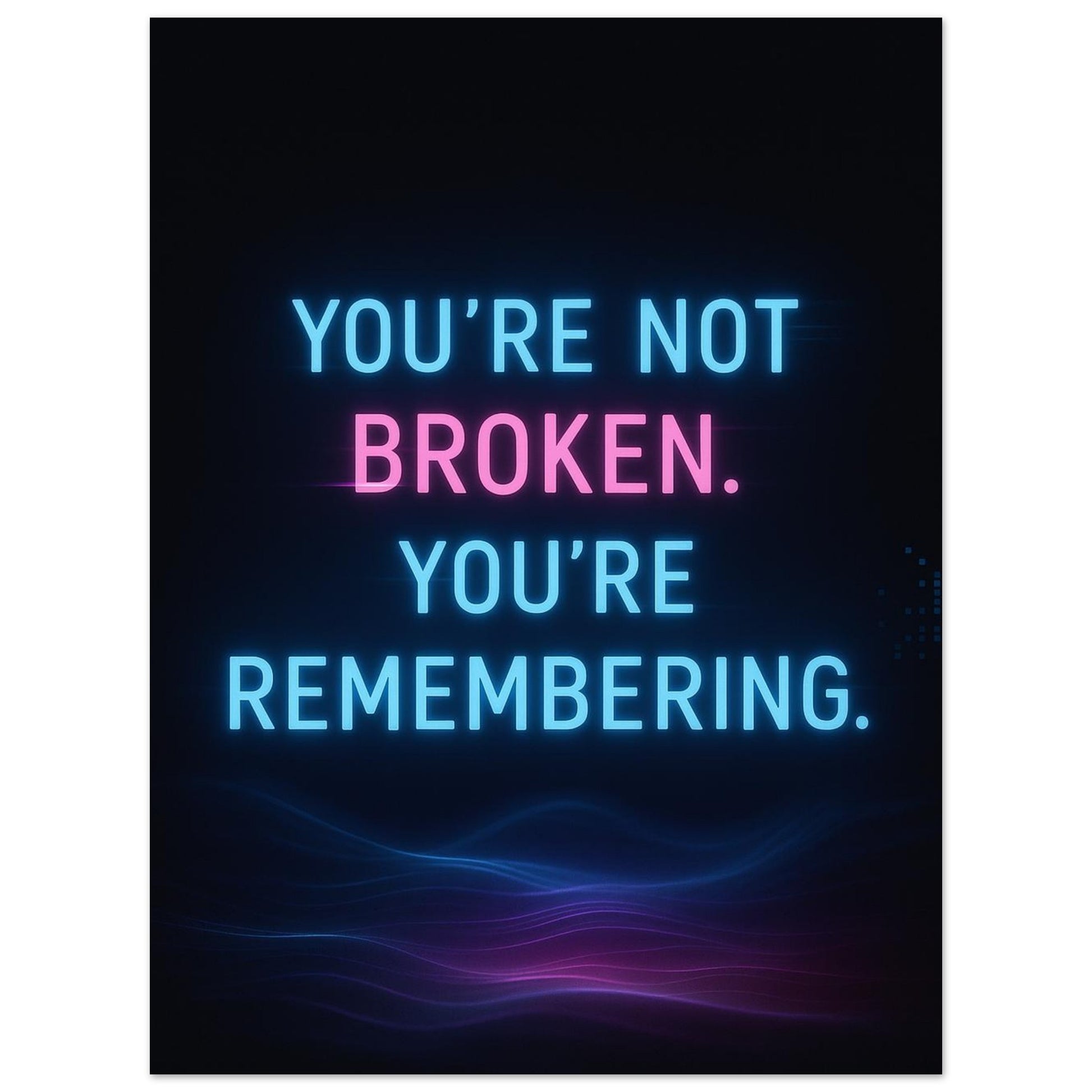 f6c034ec-1ff6-467a-bbc3-eb5afe63050c