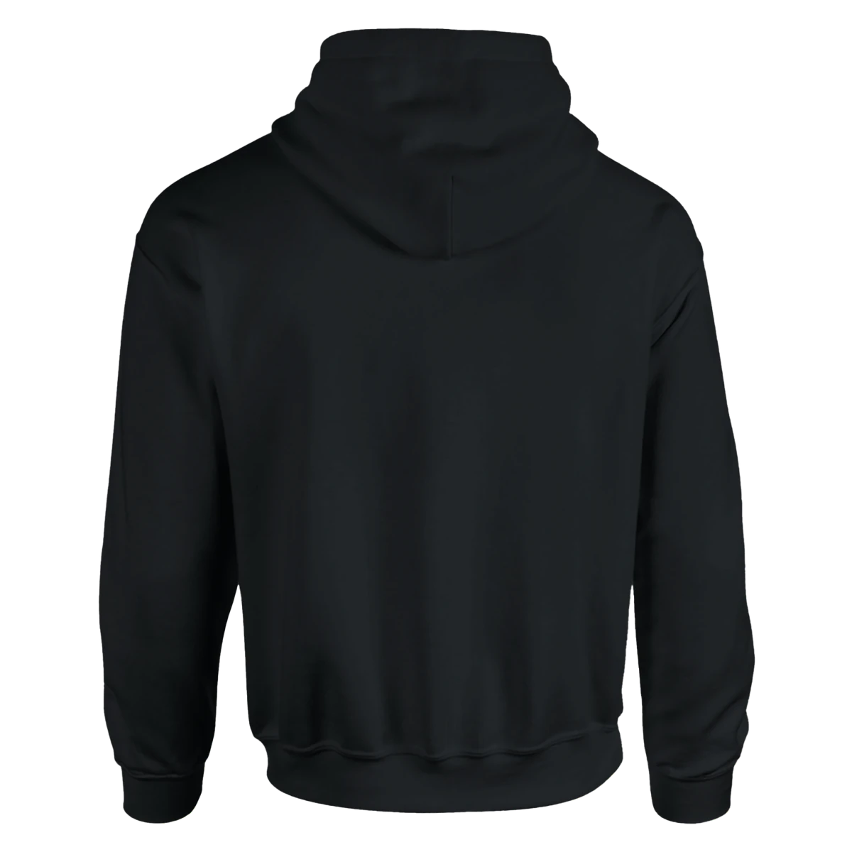 Find Your Frequency – Astronaut Hoodie - Hoodie - Space Jules