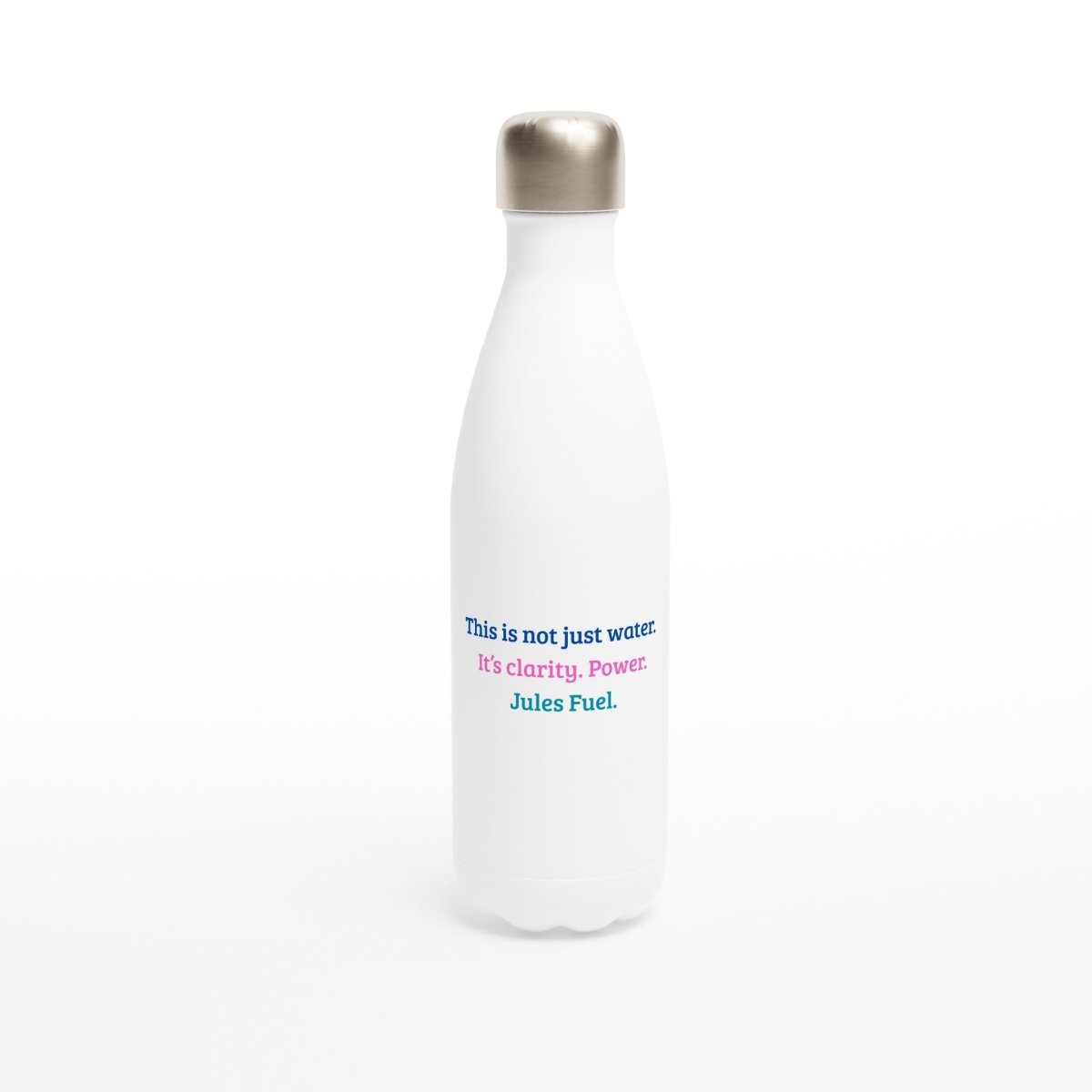 Jules Fuel Bottle - Home & Living - Space Jules