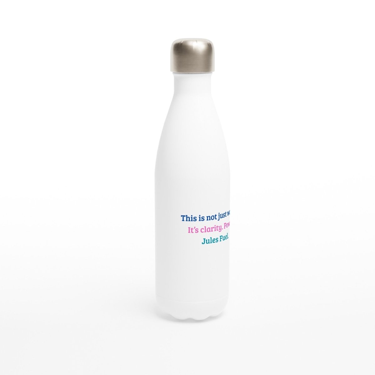 Jules Fuel Bottle - Home & Living - Space Jules