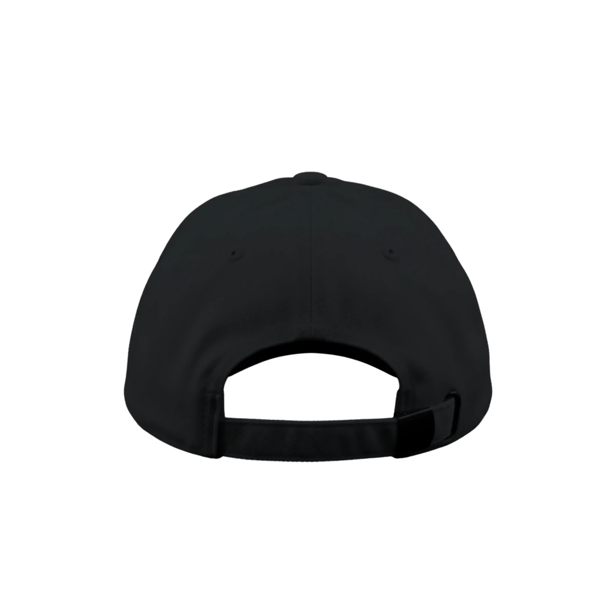 Make the boat clean again cap - Caps - Space Jules